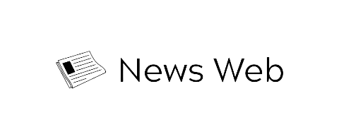 News Web